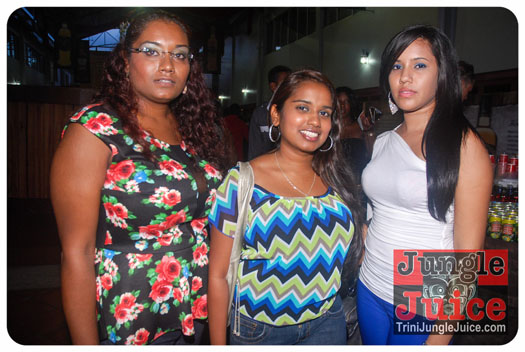 angostura_rumfestival_2013-082