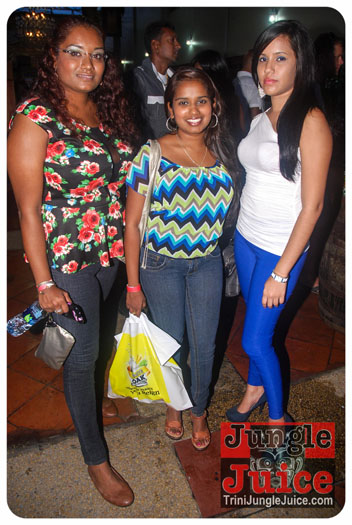 angostura_rumfestival_2013-083