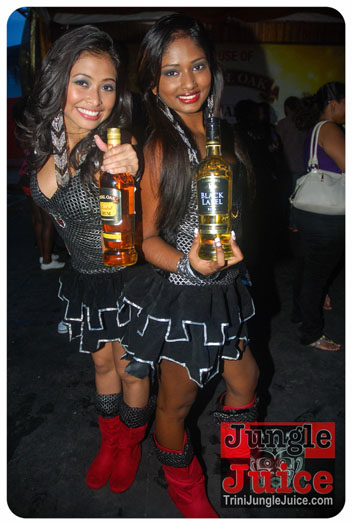 angostura_rumfestival_2013-084