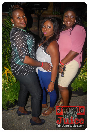 angostura_rumfestival_2013-086