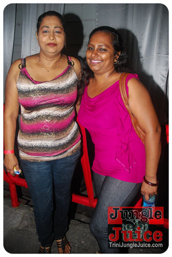 angostura_rumfestival_2013-090