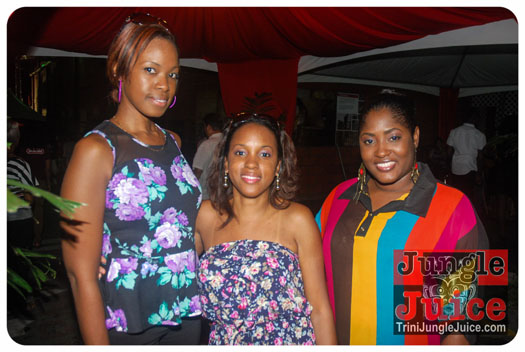 angostura_rumfestival_2013-091