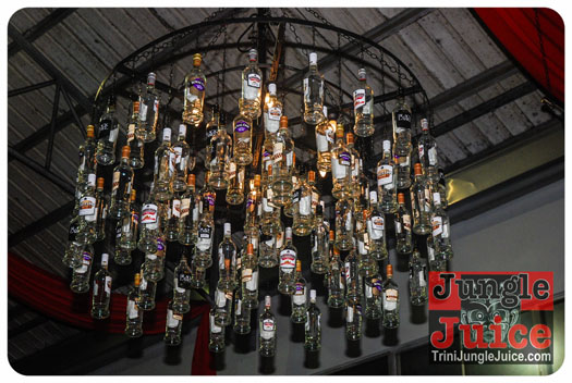 angostura_rumfestival_2013-093