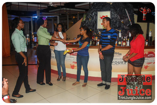 angostura_rumfestival_2013-094