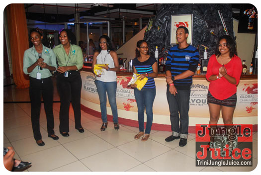 angostura_rumfestival_2013-096