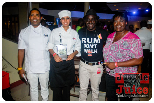 angostura_rumfestival_2013-097