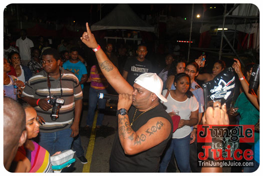 angostura_rumfestival_2013-099