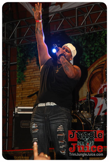 angostura_rumfestival_2013-100