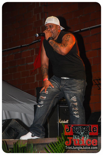 angostura_rumfestival_2013-101