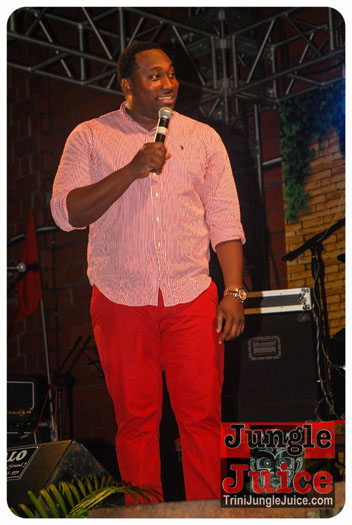 angostura_rumfestival_2013-102