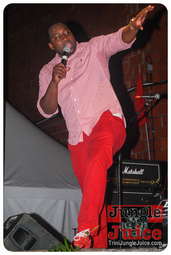 angostura_rumfestival_2013-103