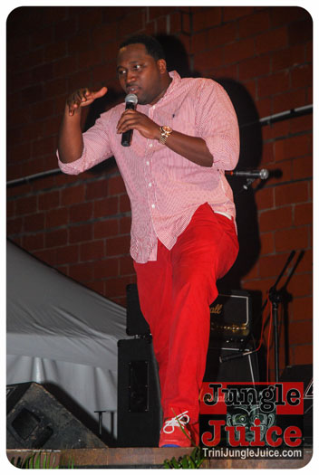 angostura_rumfestival_2013-104