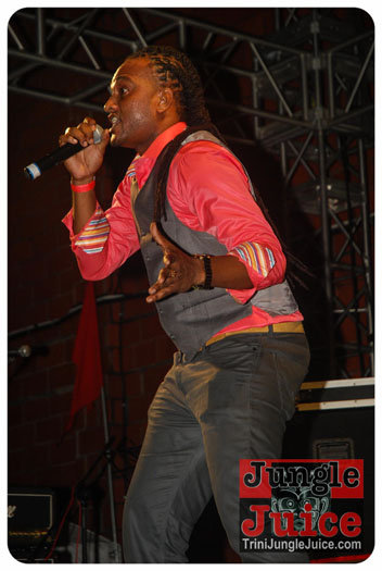 angostura_rumfestival_2013-106