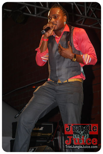 angostura_rumfestival_2013-107