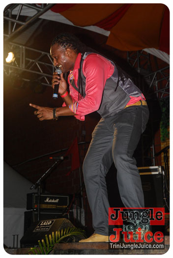 angostura_rumfestival_2013-108