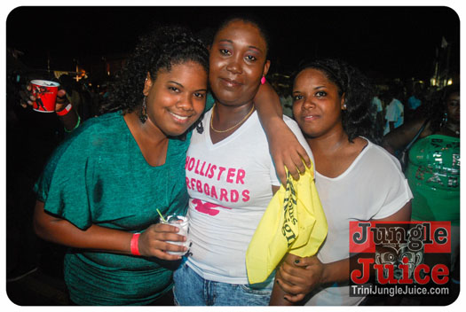 angostura_rumfestival_2013-111