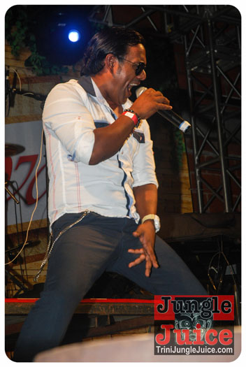 angostura_rumfestival_2013-115