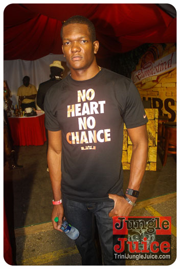 angostura_rumfestival_2013-120