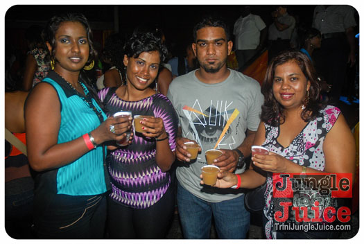 angostura_rumfestival_2013-124