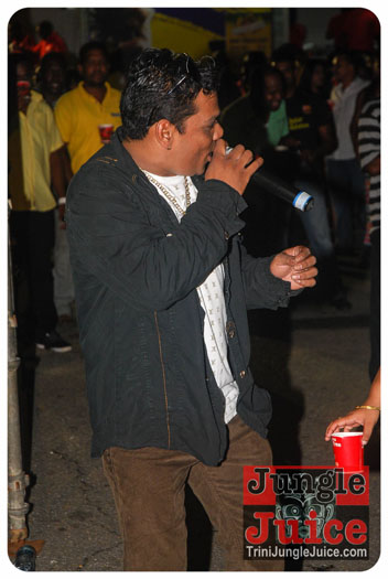 angostura_rumfestival_2013-125