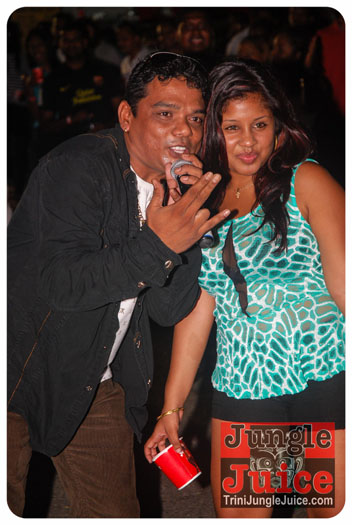 angostura_rumfestival_2013-126