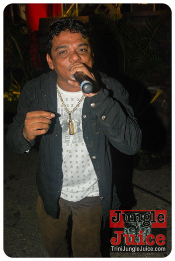 angostura_rumfestival_2013-129