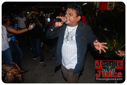 angostura_rumfestival_2013-130