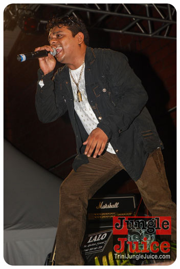 angostura_rumfestival_2013-131