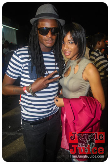 angostura_rumfestival_2013-134