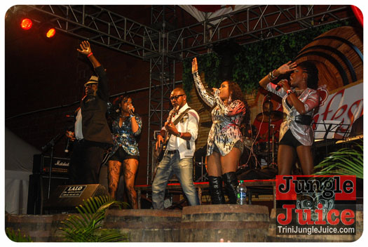 angostura_rumfestival_2013-139