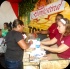 angostura_rumfestival_2013-007
