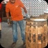 angostura_rumfestival_2013-008
