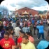 angostura_rumfestival_2013-037