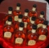 angostura_rumfestival_2013-070