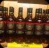angostura_rumfestival_2013-074