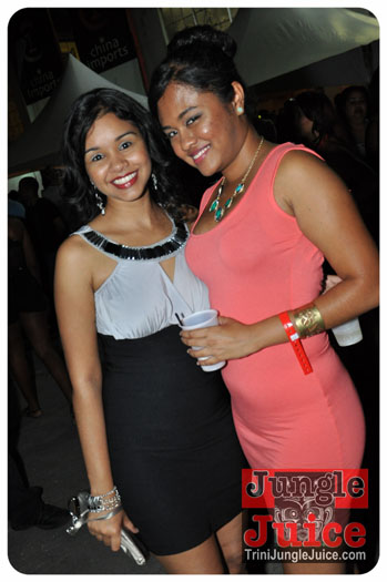 bacchanal_wednesday_2013-002