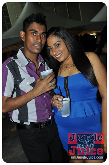 bacchanal_wednesday_2013-003