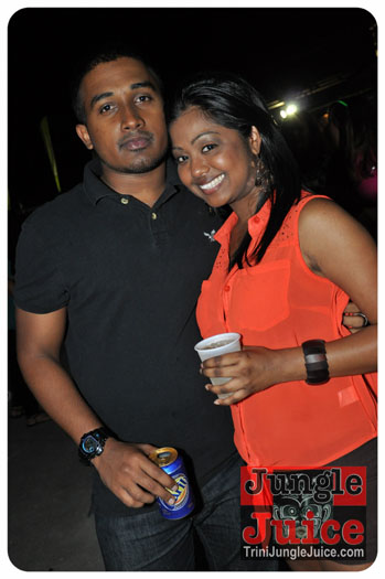 bacchanal_wednesday_2013-004