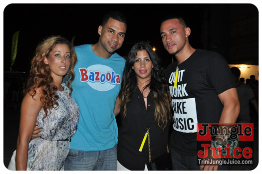 bacchanal_wednesday_2013-006