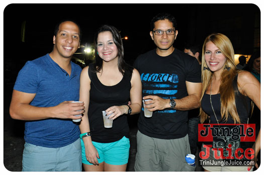 bacchanal_wednesday_2013-007