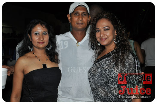 bacchanal_wednesday_2013-008