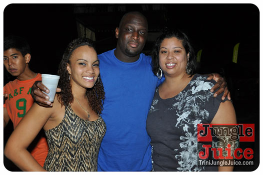 bacchanal_wednesday_2013-010