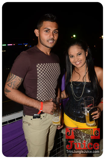 bacchanal_wednesday_2013-013