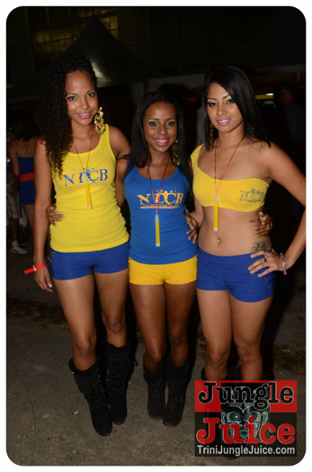 bacchanal_wednesday_2013-019