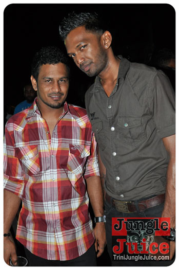 bacchanal_wednesday_2013-020