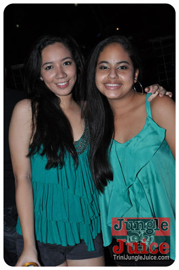 bacchanal_wednesday_2013-021