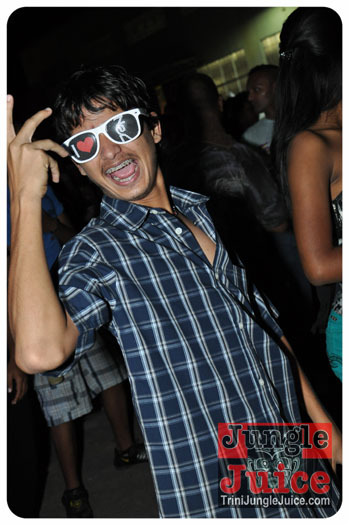 bacchanal_wednesday_2013-022