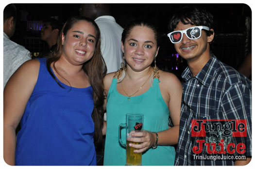 bacchanal_wednesday_2013-024