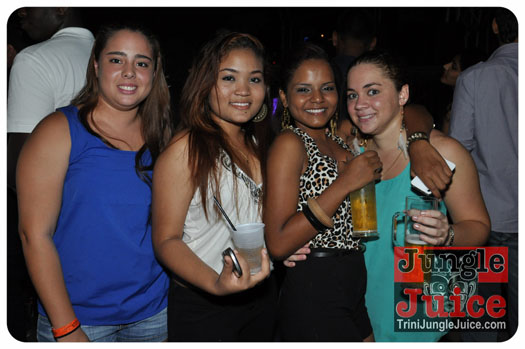 bacchanal_wednesday_2013-026