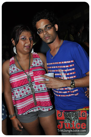 bacchanal_wednesday_2013-029